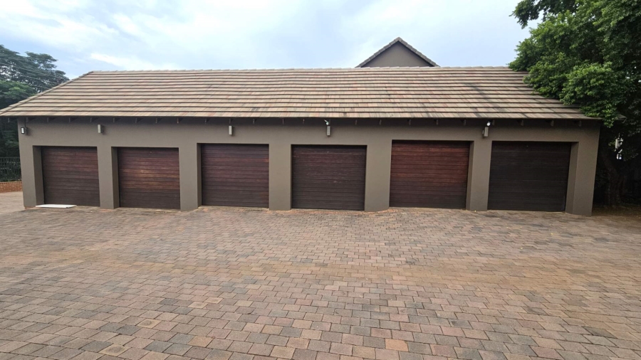 2 Bedroom Property for Sale in Melodie North West